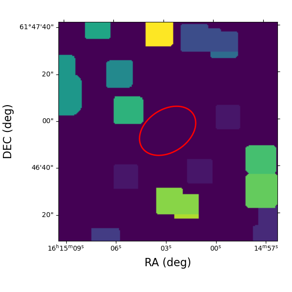 Missing file VFID0422-ARK499-BOK-20210414-VFID0422-mask.png
