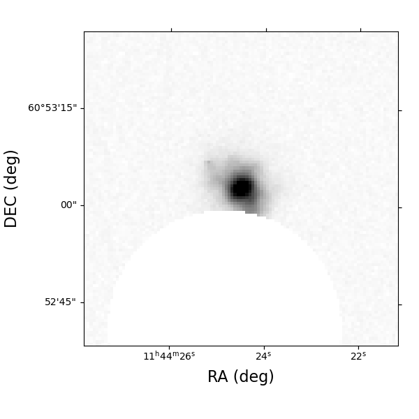 Missing file VFID0474-WISEAJ114424.53+605302.6-BOK-20210417-VFID0520-CS-ZP-99.5.png