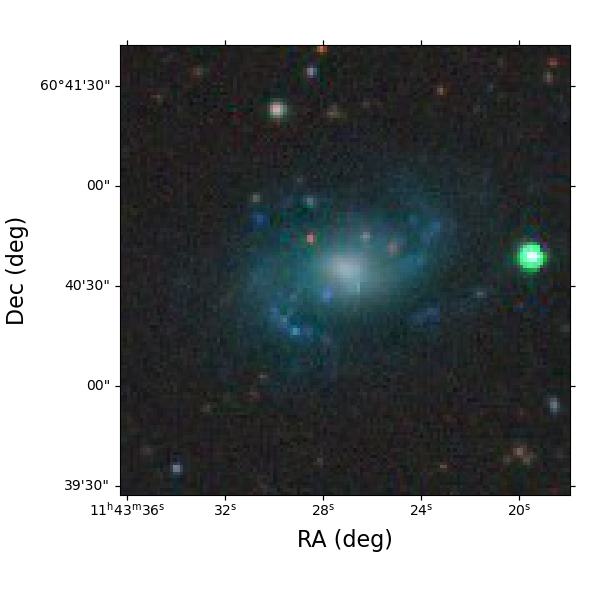 Missing file https://www.legacysurvey.org/viewer?ra=175.8626&dec=60.6764&layer=ls-dr9&zoom=13