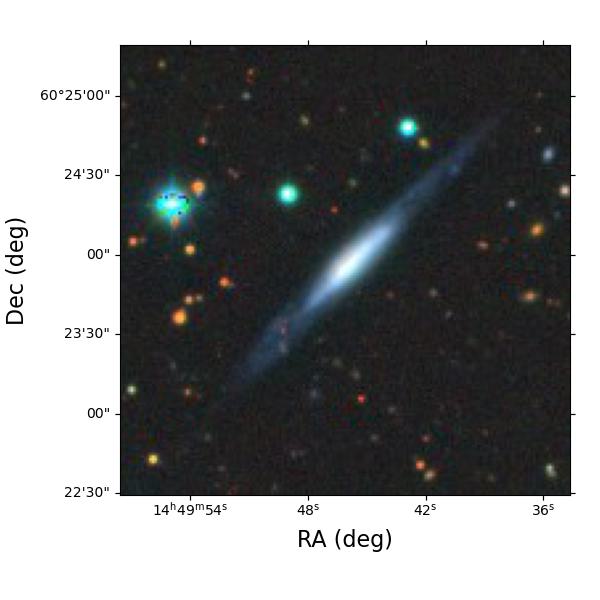 Missing file https://www.legacysurvey.org/viewer?ra=222.4420&dec=60.3986&layer=ls-dr9&zoom=13