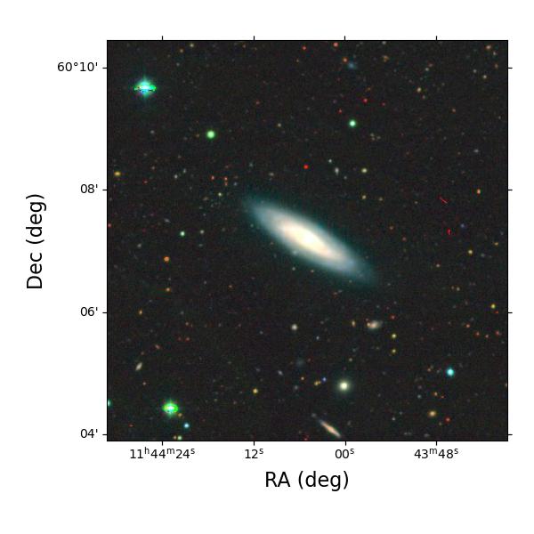 Missing file https://www.legacysurvey.org/viewer?ra=176.0203&dec=60.1198&layer=ls-dr9&zoom=13