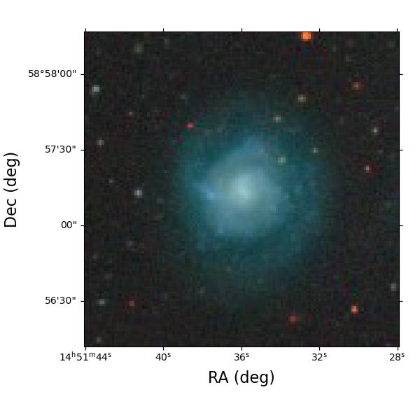 Missing file https://www.legacysurvey.org/viewer?ra=222.8998&dec=58.9542&layer=ls-dr9&zoom=13