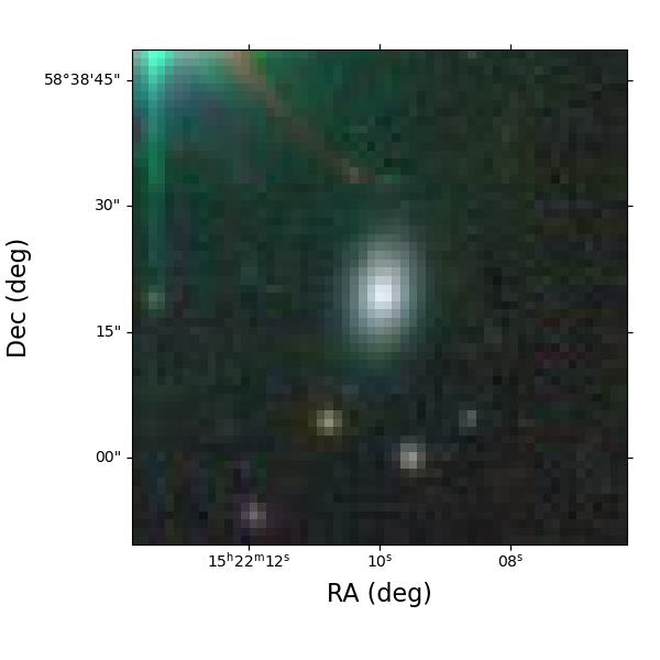 Missing file https://www.legacysurvey.org/viewer?ra=230.5414&dec=58.6388&layer=ls-dr9&zoom=13