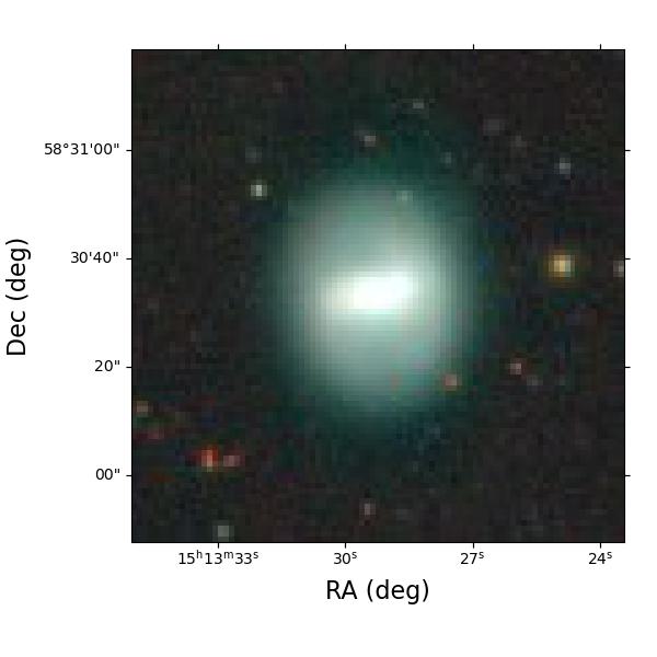 Missing file https://www.legacysurvey.org/viewer?ra=228.3716&dec=58.5093&layer=ls-dr9&zoom=13