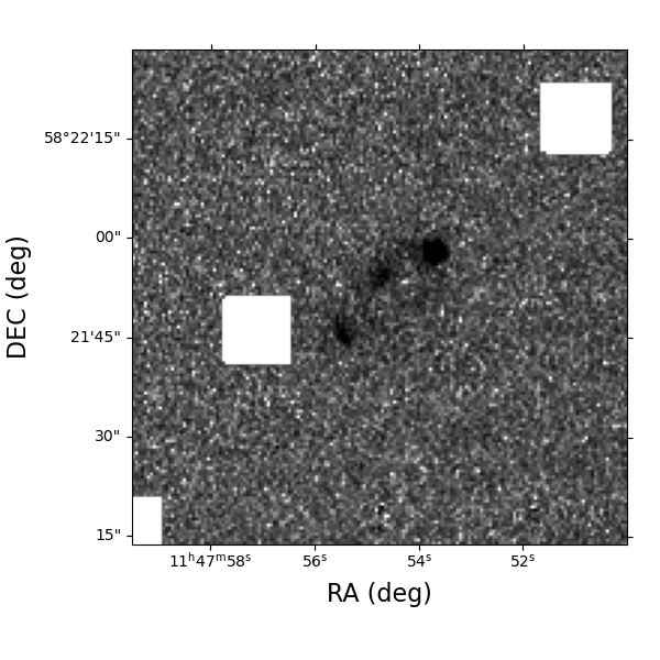 Missing file VFID0737-SDSSJ114754.72+582151.3-BOK-20210418-VFID0788-CS-ZP-99.5.png