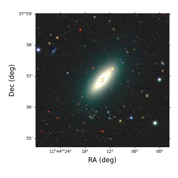 Missing file https://www.legacysurvey.org/viewer?ra=176.0573&dec=57.9481&layer=ls-dr9&zoom=13