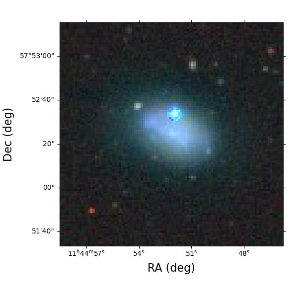 Missing file https://www.legacysurvey.org/viewer?ra=176.2170&dec=57.8735&layer=ls-dr9&zoom=13