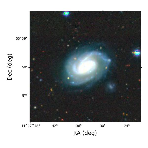 Missing file https://www.legacysurvey.org/viewer?ra=176.8931&dec=55.9672&layer=ls-dr9&zoom=13