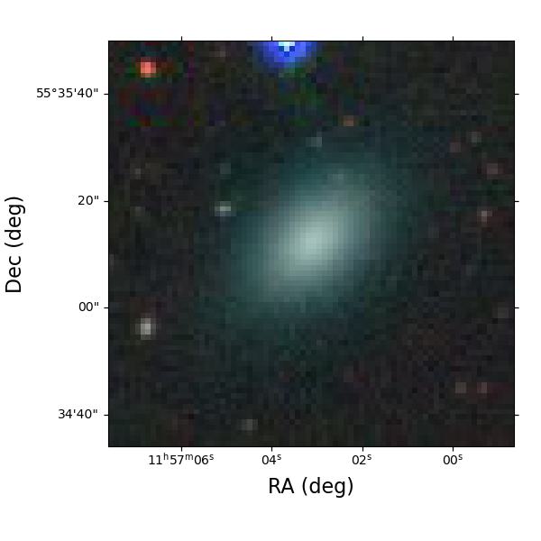 Missing file https://www.legacysurvey.org/viewer?ra=179.2629&dec=55.5868&layer=ls-dr9&zoom=13