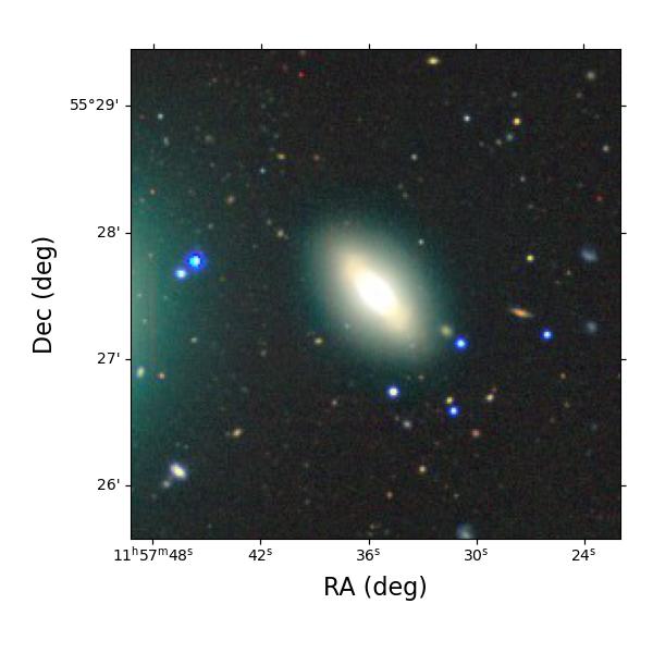 Missing file https://www.legacysurvey.org/viewer?ra=179.3982&dec=55.4587&layer=ls-dr9&zoom=13