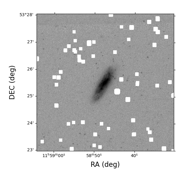 Missing file VFID1163-UGC06969-INT-20220501-VFID1168-R.png