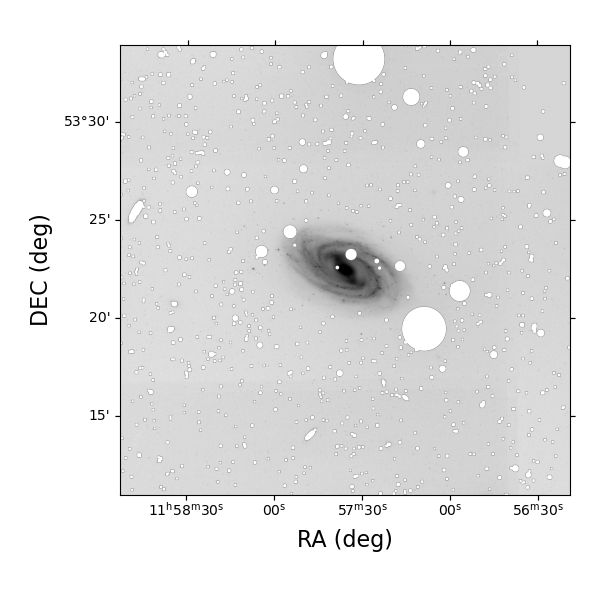 Missing file VFID1167-MESSIER109-INT-20220501-VFID1168-R.png