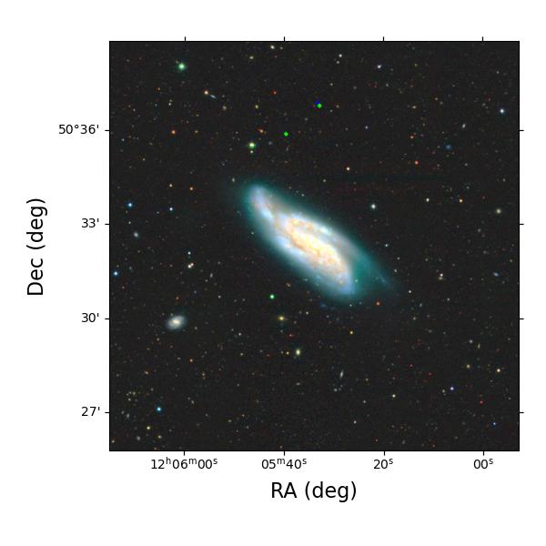 Missing file https://www.legacysurvey.org/viewer?ra=181.3913&dec=50.5388&layer=ls-dr9&zoom=13