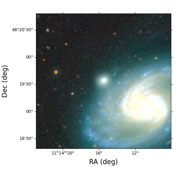 Missing file https://www.legacysurvey.org/viewer?ra=168.5643&dec=48.3262&layer=ls-dr9&zoom=13