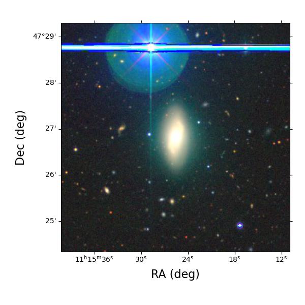 Missing file https://www.legacysurvey.org/viewer?ra=168.8565&dec=47.4471&layer=ls-dr9&zoom=13