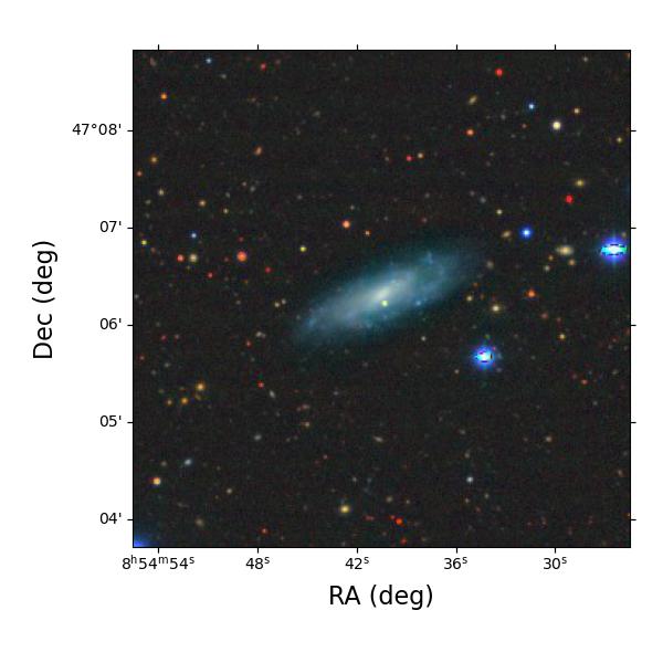 Missing file https://www.legacysurvey.org/viewer?ra=133.6687&dec=47.1047&layer=ls-dr9&zoom=13