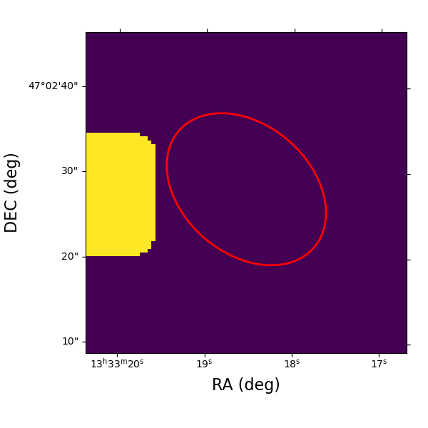 Missing file VFID1559-WISEAJ133318.59+470228.0-BOK-20210315-VFID1573-mask.png
