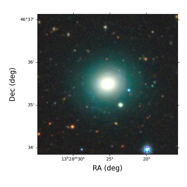 Missing file https://www.legacysurvey.org/viewer?ra=202.1053&dec=46.5916&layer=ls-dr9&zoom=13