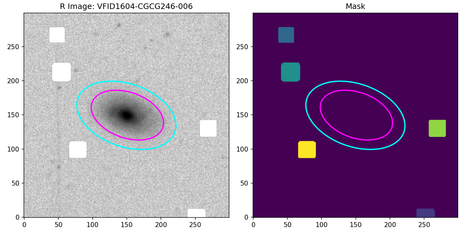 Missing file VFID1604-CGCG246-006-HDI-20170523-p023-diagnostic.png