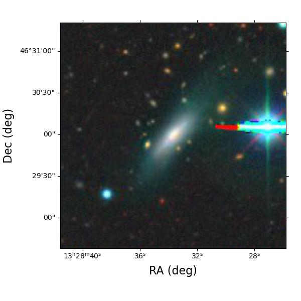 Missing file https://www.legacysurvey.org/viewer?ra=202.1402&dec=46.4999&layer=ls-dr9&zoom=13