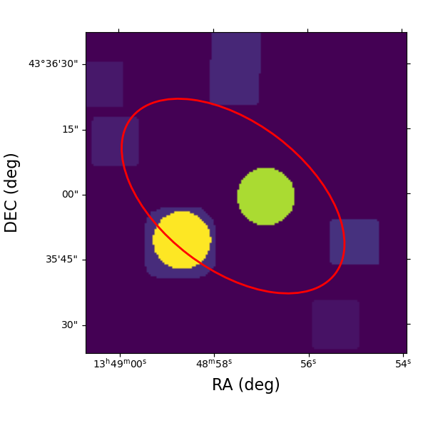 Missing file VFID1807-WISEAJ134857.31+433600.0-BOK-20210418-VFID1821-mask.png