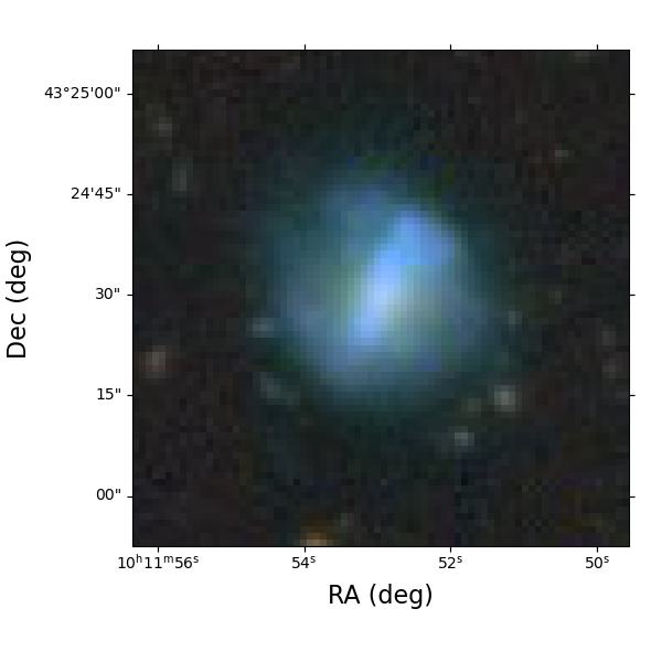 Missing file https://www.legacysurvey.org/viewer?ra=152.9705&dec=43.4084&layer=ls-dr9&zoom=13