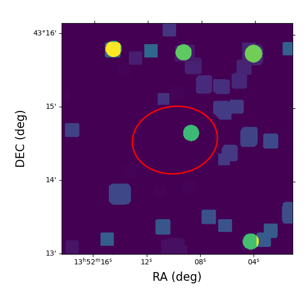Missing file VFID1830-NGC5336-BOK-20210418-VFID1821-mask.png