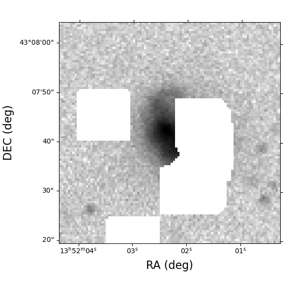 Missing file VFID1847-SDSSJ135202.34+430741.7-BOK-20210418-VFID1821-R.png