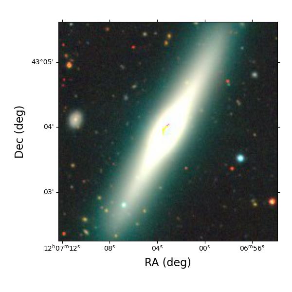 Missing file https://www.legacysurvey.org/viewer?ra=181.7627&dec=43.0657&layer=ls-dr9&zoom=13