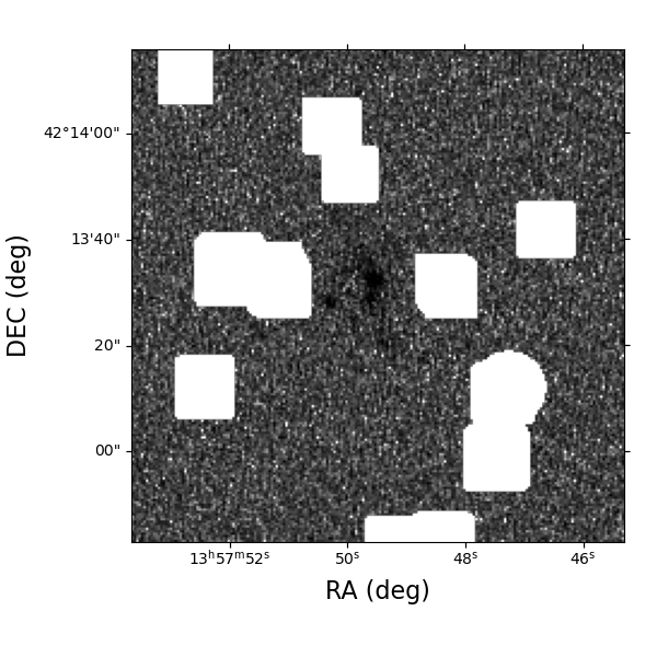 Missing file VFID1912-SDSSJ135749.50+421329.5-BOK-20220424-VFID1944-CS-ZP-99.5.png