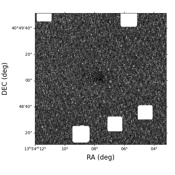 Missing file VFID2039-WISEAJ135407.50+404901.3-BOK-20220425-VFID2078-CS-ZP-99.5.png