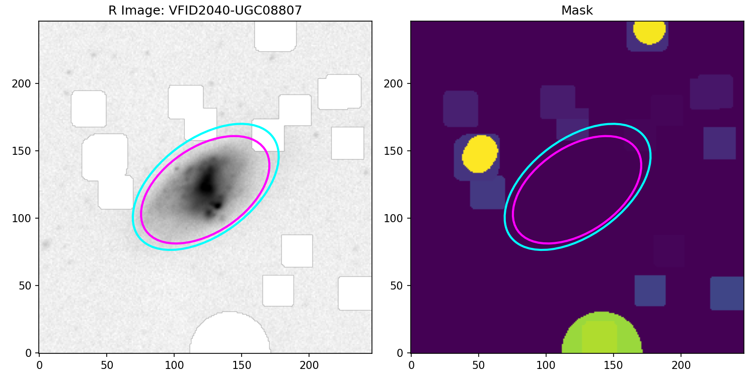 Missing file VFID2040-UGC08807-BOK-20210417-VFID2068-diagnostic.png