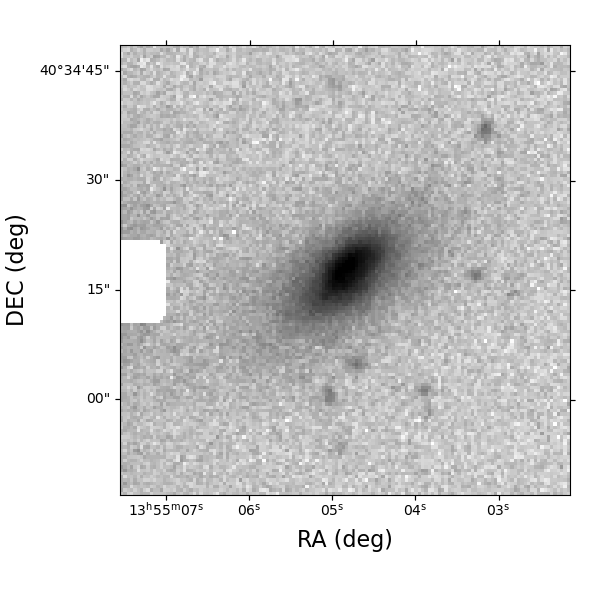 Missing file VFID2049-SDSSJ135504.83+403417.5-BOK-20220425-VFID2078-R.png