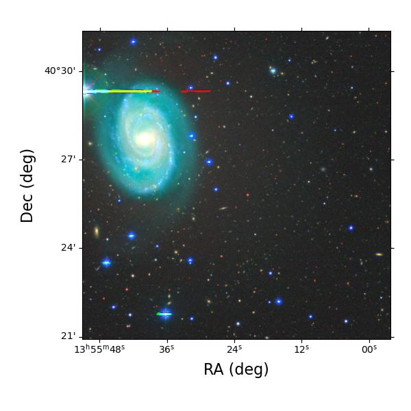 Missing file https://www.legacysurvey.org/viewer?ra=208.9164&dec=40.4617&layer=ls-dr9&zoom=13