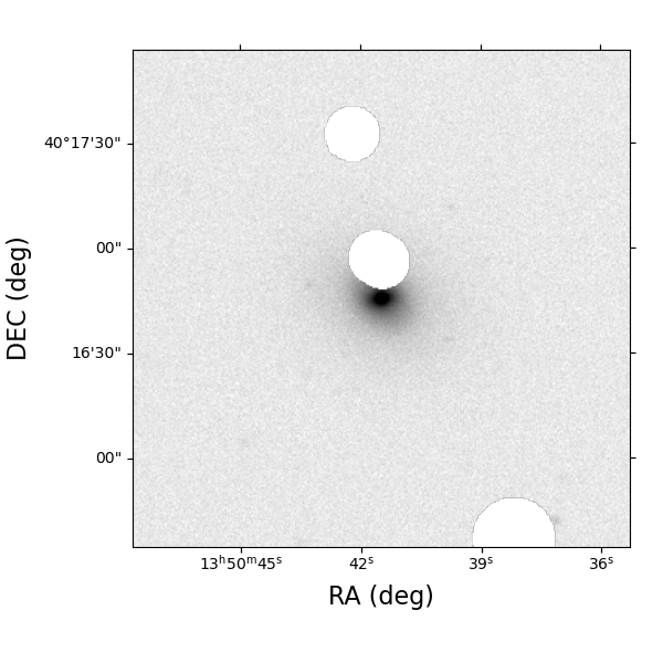 Missing file VFID2075-CGCG218-060-HDI-20180316-p054-R.png