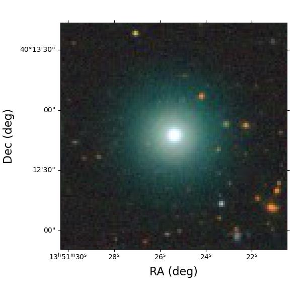 Missing file https://www.legacysurvey.org/viewer?ra=207.8557&dec=40.2133&layer=ls-dr9&zoom=13