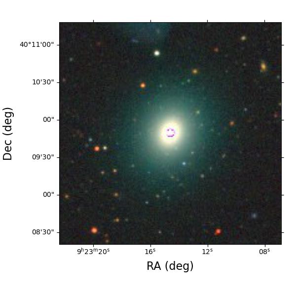 Missing file https://www.legacysurvey.org/viewer?ra=140.8107&dec=40.1638&layer=ls-dr9&zoom=13