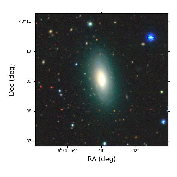 Missing file https://www.legacysurvey.org/viewer?ra=140.4498&dec=40.1510&layer=ls-dr9&zoom=13