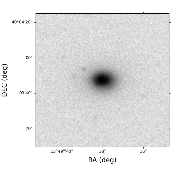 Missing file VFID2091-LCSBS1962P-HDI-20170522-p014-R.png