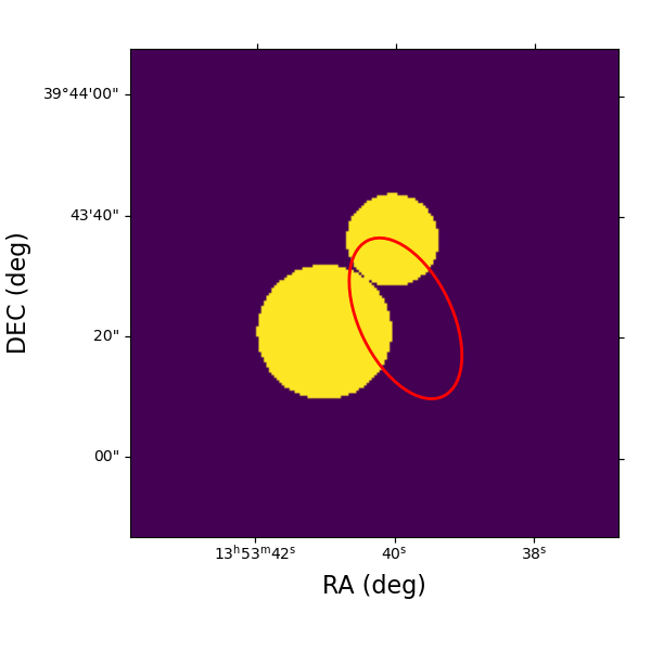 Missing file VFID2134-WISEAJ135340.31+394327.2-HDI-20170522-p012-mask.png