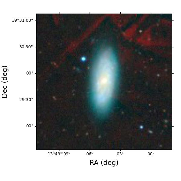 Missing file https://www.legacysurvey.org/viewer?ra=207.2690&dec=39.4976&layer=ls-dr9&zoom=13