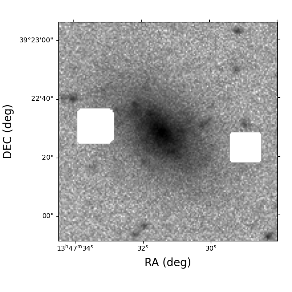 Missing file VFID2175-WISEAJ134731.36+392228.0-BOK-20220424-VFID2162-R.png