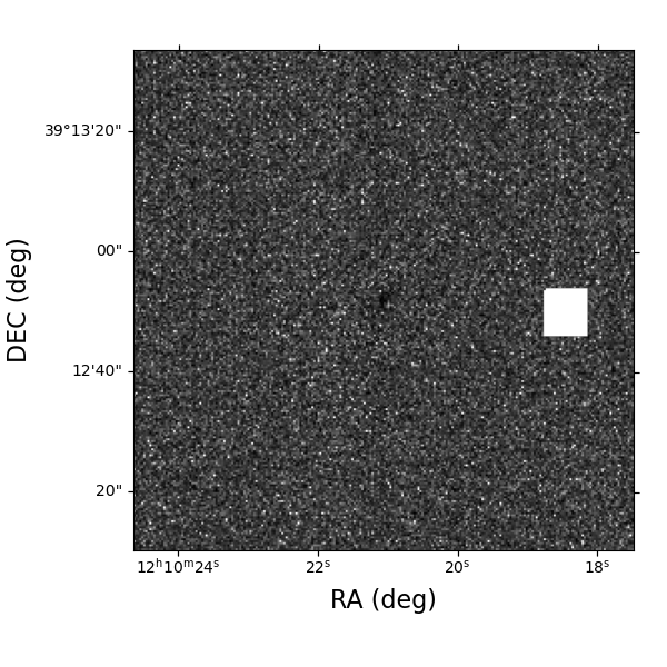 Missing file VFID2189-SDSSJ121021.06+391252.1-INT-20220503-VFID2171-CS-ZP-99.5.png