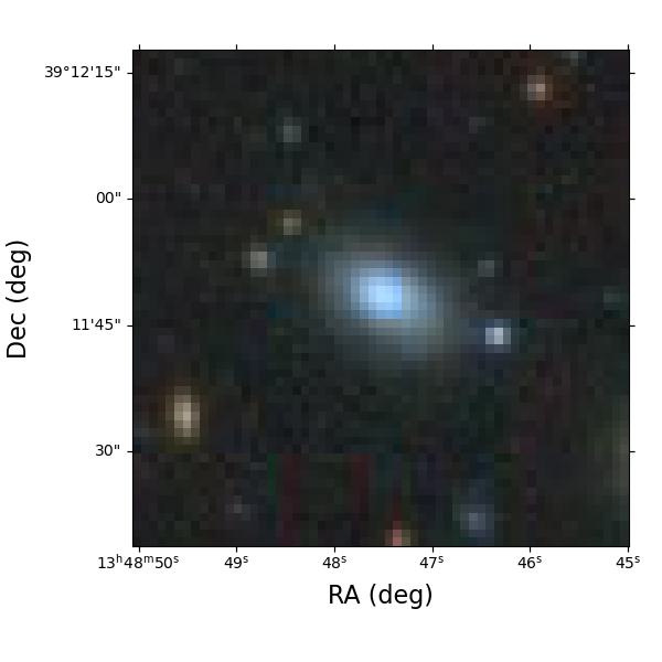 Missing file https://www.legacysurvey.org/viewer?ra=207.1979&dec=39.1969&layer=ls-dr9&zoom=13