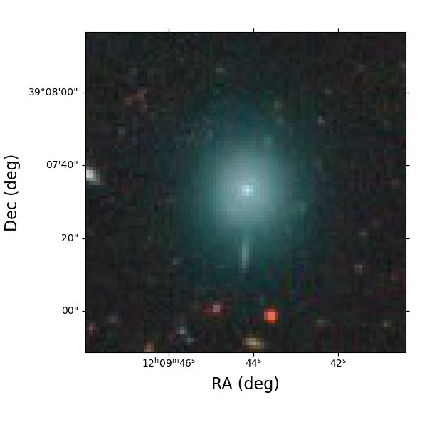 Missing file https://www.legacysurvey.org/viewer?ra=182.4340&dec=39.1259&layer=ls-dr9&zoom=13