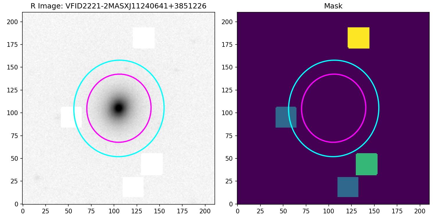 Missing file VFID2221-2MASXJ11240641+3851226-INT-20190206-p075-diagnostic.png