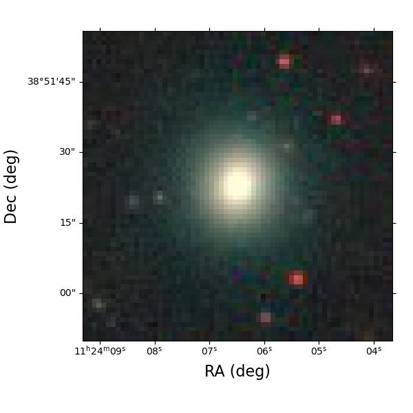 Missing file https://www.legacysurvey.org/viewer?ra=171.0270&dec=38.8564&layer=ls-dr9&zoom=13