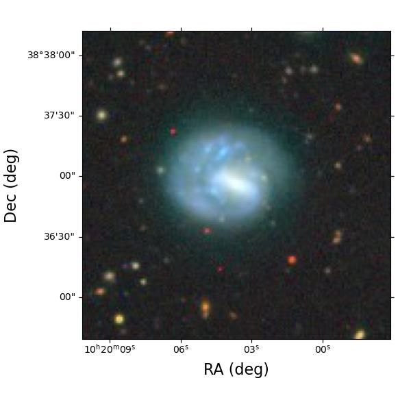 Missing file https://www.legacysurvey.org/viewer?ra=155.0151&dec=38.6155&layer=ls-dr9&zoom=13