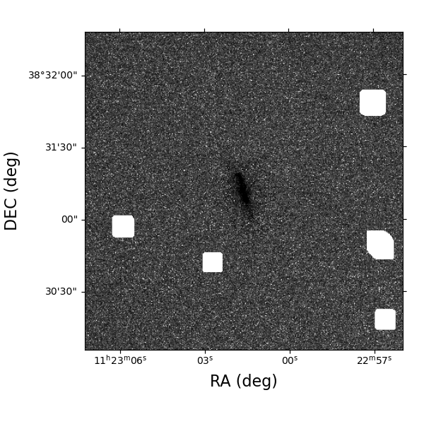 Missing file VFID2246-MCG+07-24-001-INT-20190206-p075-CS-ZP-99.5.png