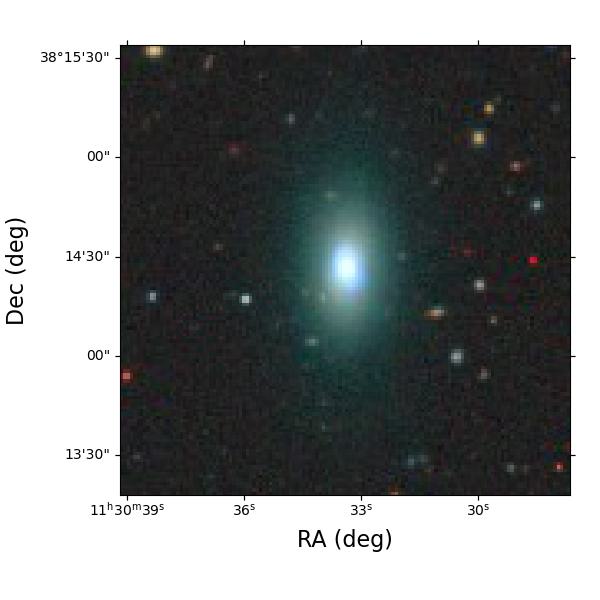 Missing file https://www.legacysurvey.org/viewer?ra=172.6390&dec=38.2407&layer=ls-dr9&zoom=13